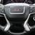 2020 GMC TERRAIN DENALI 4X4 *** 58K MILES*** 18 thumbnail