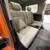 2007 Honda Element AWD All Wheel Drive EX Sport Utility  /2.4L 4Cyl /A 12 thumbnail