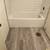 Tile remodel bathroom and more 7 thumbnail