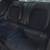 pre-owned 2018 Ford Mustang RWD Shelby GT 350 14 thumbnail