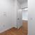 Ground Floor, 1 Bed + Flex, 1 Bath, Newly Built (Royal Oak) - Unit 106 11 thumbnail
