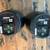 JBL pendant speakers 2 thumbnail