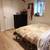 Furnished 2 bedroom, or 1 bed/den, available August for sublet 3 thumbnail