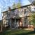 🏡Furnished Rooms in Beautiful Upscale House -- includes all utilities 1 thumbnail