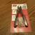 HEAVY DUTY SNAP RING PLIERS 2 thumbnail