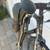 Cannondale SuperSix Evo Carbon Ultegra Di2 size 58 12 thumbnail