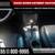 2006 Honda Accord EXL V6 V 6 V-6 EX L V6 EX-L V6 FOR 17 thumbnail