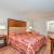 $200 / 1br - 300ft2 - Unbeatable Price in Forest Park Weekly Special!! 3 thumbnail