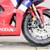 2021 Honda CBR600RR Supersport 4 thumbnail