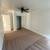 2BD/1BA WITH IN UNIT WASHER/DRYER! HALF OFF FIRST MONTHS RENTS!! 9 thumbnail
