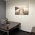 Elevate Your Workspace! Contact Blanca Garcia (951)552-5889 1 thumbnail