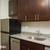$300 OFF MONTH 1! Lincoln Park Studio w/In-Unit Laundry! Avail. 11/10 4 thumbnail