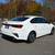 2021 Kia FORTE FE ONE OWNER 8 thumbnail