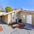 OPEN HOUSE SAT/SUN 1-3PM 4 thumbnail