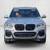 Used 2021 BMW X3 for sale in Mountain View - San Jose - NO HAGGLE/SO EASY 2 thumbnail