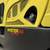 ☆☆☆ 2021 HYSTER H90FT FORKLIFT ☆☆☆ 6 thumbnail