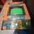 olden Tee Golf Arcade Game Cocktail Table Cabinet – Excellent Condition! (2 Av 6 thumbnail