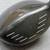 Wilson Golf Launch Pad Driver 10.5 Degree RH Helium Senior (A) Flex 4 thumbnail