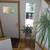 Two Rooms for Rent 4 thumbnail