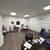 Large Warehouse/shop in Whitefish 5000sq/ft. Available 1/2027 3 thumbnail
