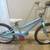 Single Speed SPECIALIZED HOT ROCK 20 Bicycle 10 inch frame 1 thumbnail