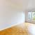 1660 Bay #104 - Gorgeous 1x1 - WD in Unit - Near Ocean - Pets OK 1 thumbnail