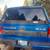 Truck canopy 2 thumbnail