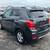 2018 CHEVY TRAX (WISNESKI AUTO) 5 thumbnail