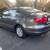 2011 Volkswagen Jetta, Runs Great 4 thumbnail
