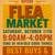 SAT.,10/11;OUTSIDE CHURCH SALE;TONS NEW/OLD GOOD THINGS;HALLOWEEN;BUYS 1 thumbnail