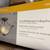 LIGHT FIXTURES - NEW - VARIOUS - APPROX 50 UNITS 4 thumbnail