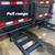 Dump trailer HD 8:5 x14x2 14000lb $9500 now $8995 cash not dealer fees 14 thumbnail