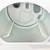 Kenmore 300 Washer And Gas Dryer CLEAN MACHINES! 5 thumbnail