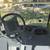 YAMAHA GOLF CART 2 thumbnail