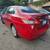 2014 Nissan Sentra – Clean Title – 131,713 Miles – $5,600 OBO 5 thumbnail