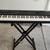 Kurzweil PC3X 88 key keyboard 1 thumbnail