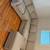 Sectional Sofa 1 thumbnail