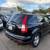 2008 Honda CR-V EX AWD 4dr SUV 6 thumbnail
