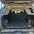 2010 Toyota 4Runner - Financing Available! 14 thumbnail