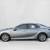 2023 Toyota Camry LE 9 thumbnail