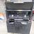 Lincon 275 stick/tig welder 5 thumbnail