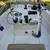 Boat - Edgewater Center Console 170cc 4 thumbnail