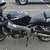 For Sale: 2008 Kawasaki Ninja ZZR 600 – Only 3,965 Miles! 1 thumbnail