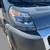 2021 Ram ProMaster Cargo Van van 22 thumbnail