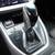 2022 Subaru Outback AWD All Wheel Drive Premium Wagon 4D Wagon 16 thumbnail
