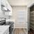 Fitness Studio, Resort Style Swimming Pool ., 5/BD 3 thumbnail