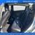 2018 Tesla Model 3 Long Range Sedan 4D 10 thumbnail