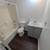 Section 8 Accepted 3 bedroom, 2 bath 1 thumbnail
