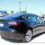 2018 *Tesla* *Model 3 *Mid Range Battery RWD* Black 6 thumbnail