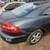 HONDA ACCORD 2003 PARTING OUT 3 thumbnail